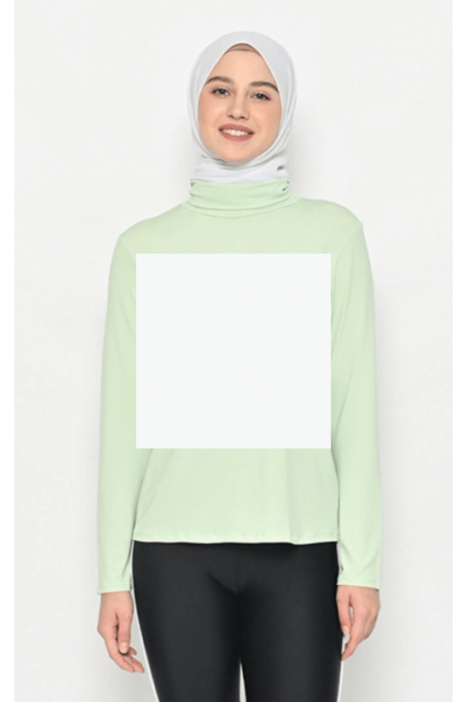 Mina Manset Mint